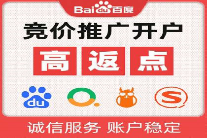 探索SEM托管公司的成功之路：以数据驱动营销